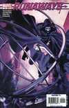 Runaways #12 Comic Books - Covers, Scans, Photos in Runaways Comic Books - Covers, Scans, Gallery